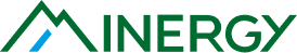 MinErgy